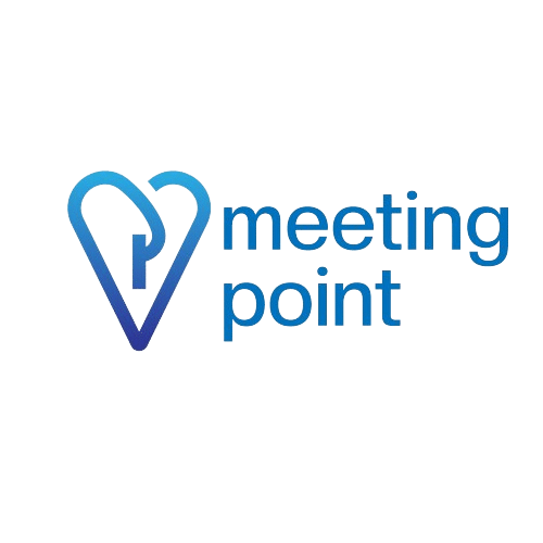 קופון לזוגות