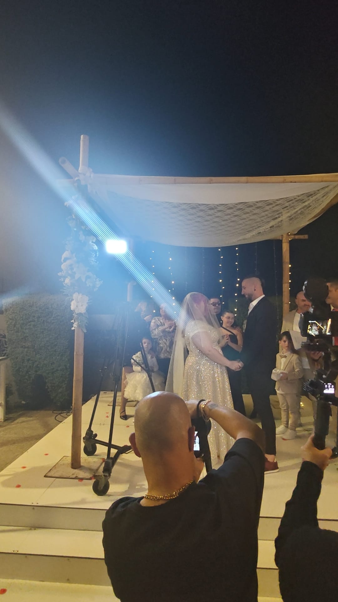 תמונה של אלן פינקל